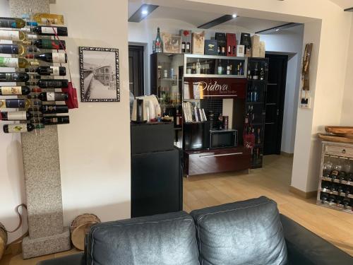 B&B Didova