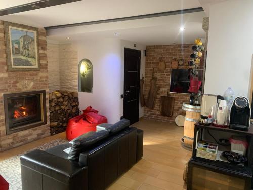 B&B Didova