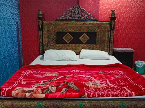 The Royal Park Hotel - image 7