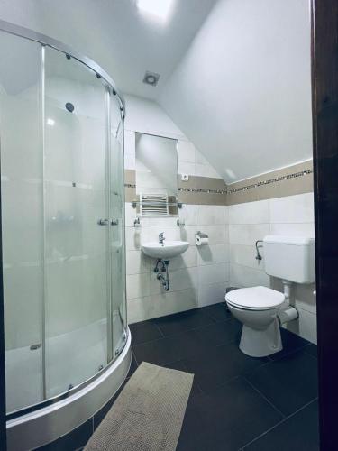 Thermal Apartman - image 2