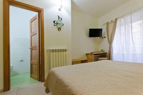 Alle Porte di San Giovanni - image 6