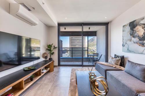 The Rubik Apartments - image 5