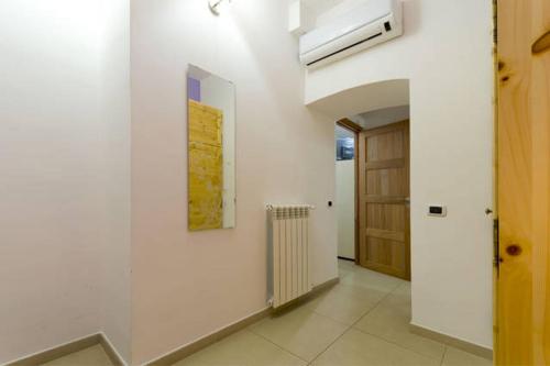 B&B Alle Porte di San Giovanni, Rom (Foto 10)