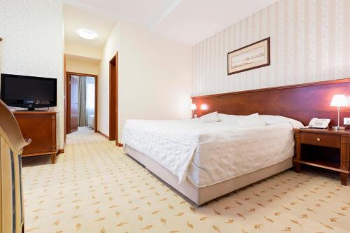 . Hotel Orasac
