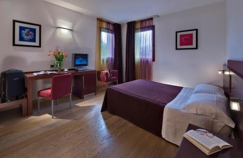 Annia Park Hotel Venice Airport