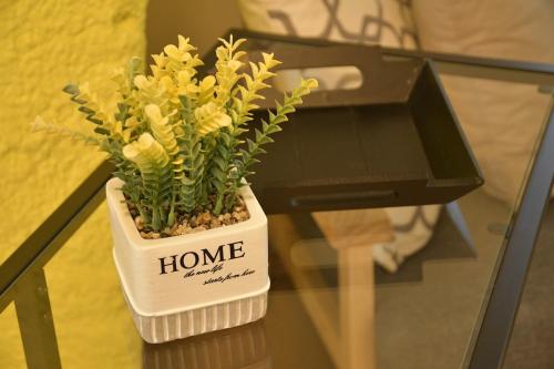 Stilvolle Altbauwohnung, Apartment Feder & leicht in Hohr-Grenzhausen