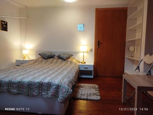 Central Victoriei Guesthouse 2