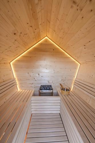 Bukovički mir (Bukovicki mir) in Bukovik