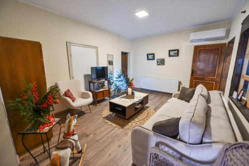 Bukovički mir (Bukovicki mir) in Bukovik