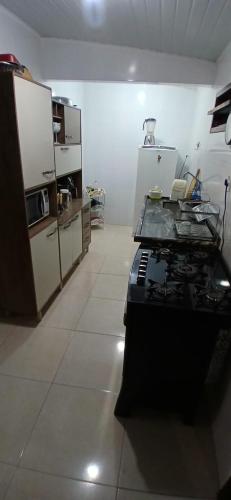 Sítio DanJu (Sitio DanJu) in Estância