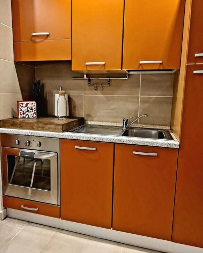 VeronaVera Giberti City Stay - Strategic Position, Verona (fotografie 5)