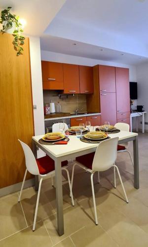 VeronaVera Giberti City Stay - Strategic Position - image 2