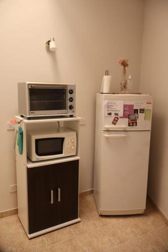 Two-Bedroom Apartment image 10