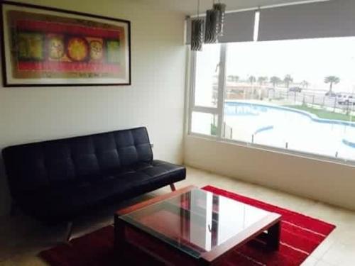 

Apartamento Costa Peñuelas