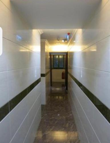 永安賓館 — other in 彌敦道香港旺角737號金輪大廈5樓D室永安賓館, Hong Kong Hong Kong,