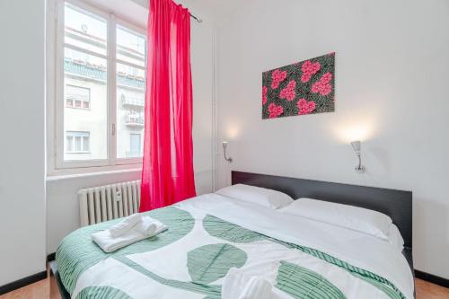Comfort and Style in Turin - 15 minutes from Piazza Statuto, Turin