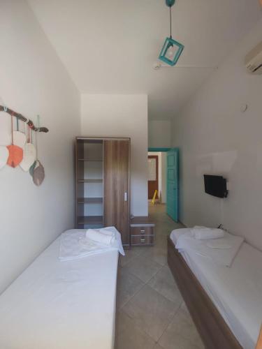 Foça Mint Hotel Foça Mint Hotel