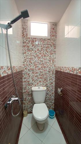 Appartement au centre de TIZNIT Appartement au centre de TIZNIT