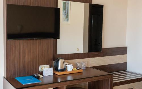 Suite, family, 2 bedrooms