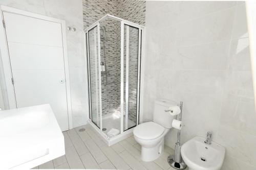Grande Pensao Residencial Alcobia - image 11