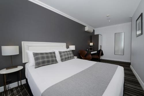 Perouse Randwick by Sydney Lodges - image 8