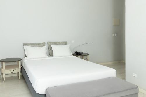 Grande Pensao Residencial Alcobia - image 5