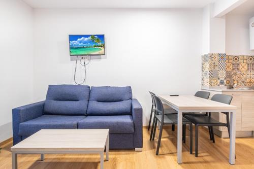 Apartamentos El Castell - image 4