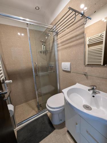 Roomz Romestay, Rome (photo 10)