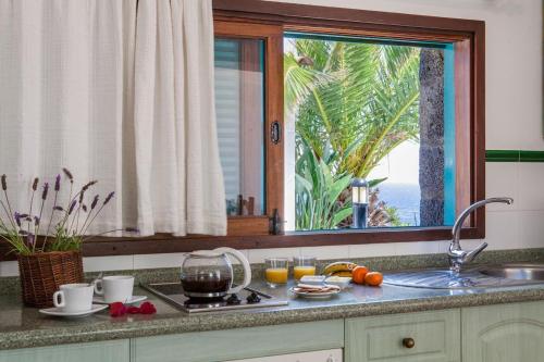 Apartamentos Cancajos - image 6