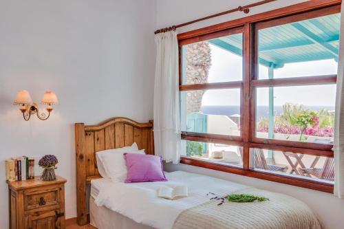 Apartamentos Cancajos - image 4