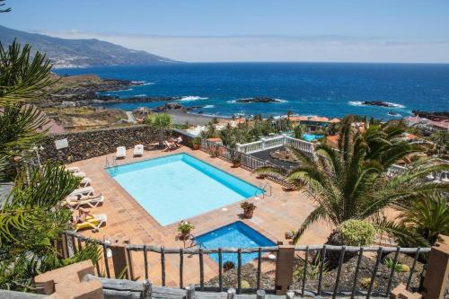 Apartamentos Cancajos - image 5