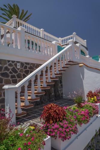 Apartamentos Cancajos - image 14