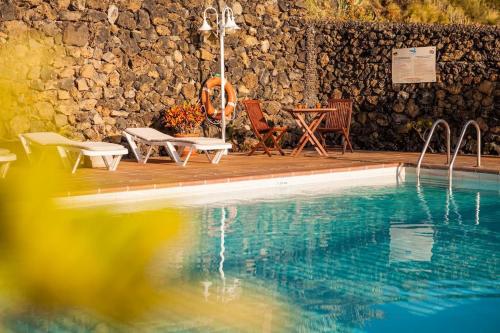 Apartamentos Cancajos - main image