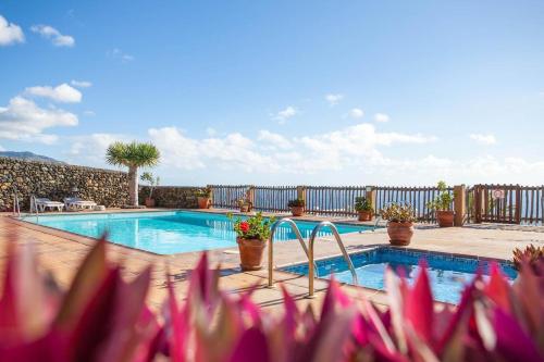 Apartamentos Cancajos - image 3