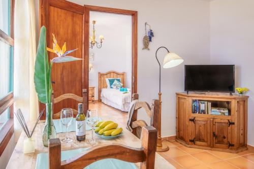 Apartamentos Cancajos - image 11