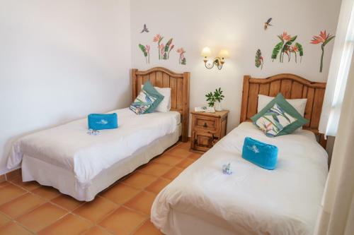 Apartamentos Cancajos - image 8