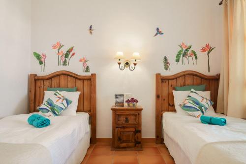 Apartamentos Cancajos - image 9