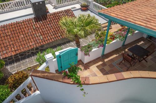 Apartamentos Cancajos - image 10