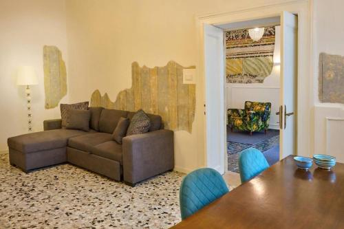 VeronaVera Residenza VillaMarianna Green Retreat, Verona (foto 10)