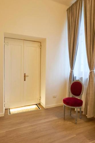 VeronaVera Residenza VillaMarianna Green Retreat - image 5