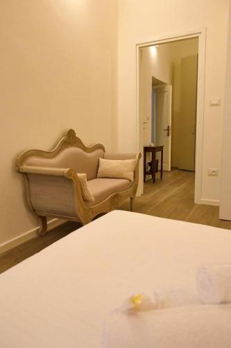 VeronaVera Residenza VillaMarianna Green Retreat - image 2