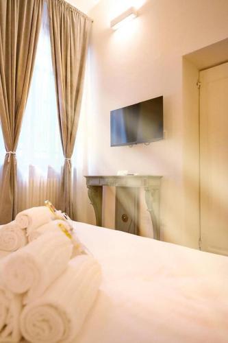 VeronaVera Residenza VillaMarianna Green Retreat - image 3