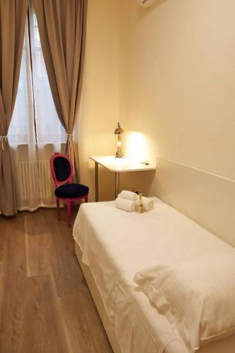 VeronaVera Residenza VillaMarianna Green Retreat, Verona