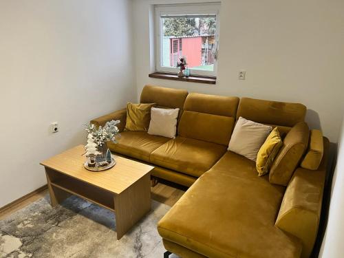 Privat Dalibor in Dubrava