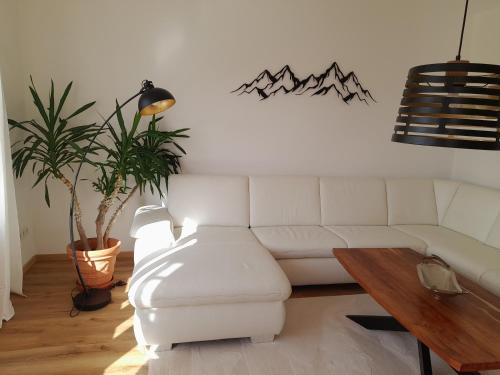 Ferienwohnung Lorenz in Heufeld, Deutschland