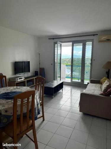 Appartement moderne près de la plage 66 m² - image 10