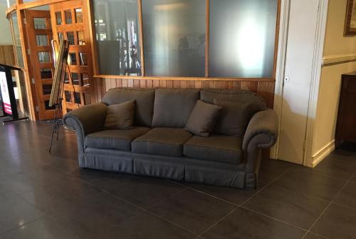 Redearth Boutique Hotel