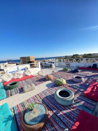 Havana House 2