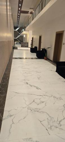 The Golden Palm Khajuraho in คาจูราโฮ