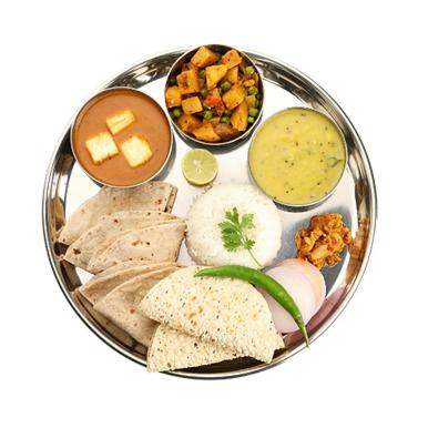 Non Stop Cafe Hostel & Stay Manali India